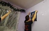 Изменение размера изображение_viber_2025-11-28_14-23-09-549